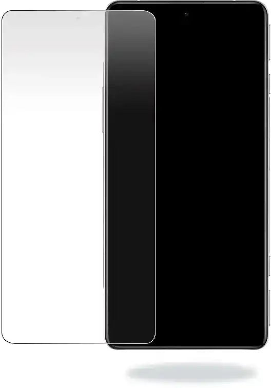 Mobilize Glass Screen Protector Xiaomi Poco F3 Gt Mobilize