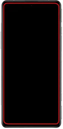 Mobilize Glass Screen Protector Xiaomi Poco F3 Gt Mobilize