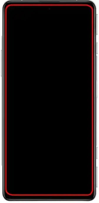 Mobilize Glass Screen Protector Xiaomi Poco F3 Gt Mobilize