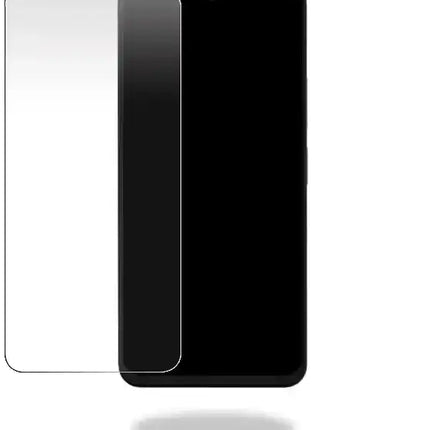 Mobilize Glass Screen Protector Xiaomi Poco X3 Gt Mobilize