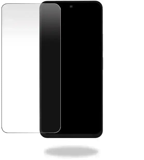Mobilize Glass Screen Protector Xiaomi Poco X3 Gt Mobilize