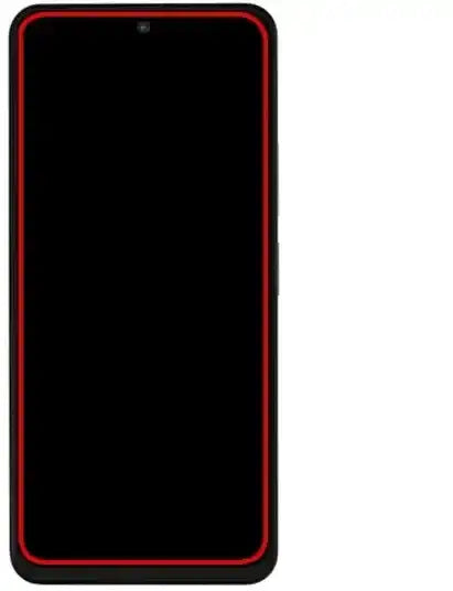 Mobilize Glass Screen Protector Xiaomi Poco X3 Gt Mobilize