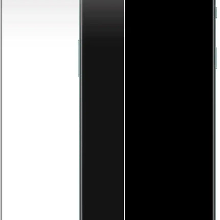 Mobilize Glass Screen Protector Oneplus Nord 2 5G Mobilize