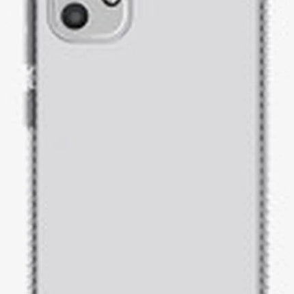 Itskins Level 2 Spectrumclear For Samsung Galaxy A32 4G Transparent