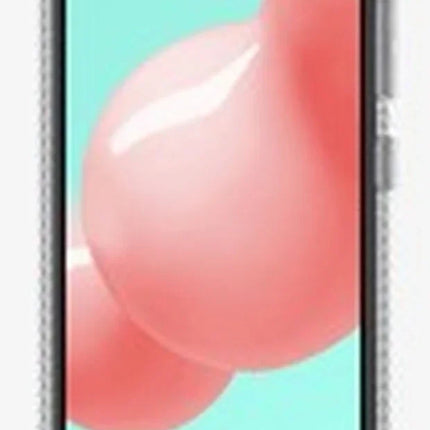 Itskins Level 2 Spectrumclear For Samsung Galaxy A32 4G Transparent