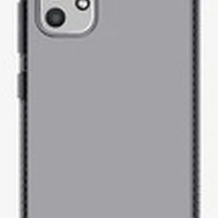 Itskins Level 2 Spectrumclear For Samsung Galaxy A32 4G Smoke