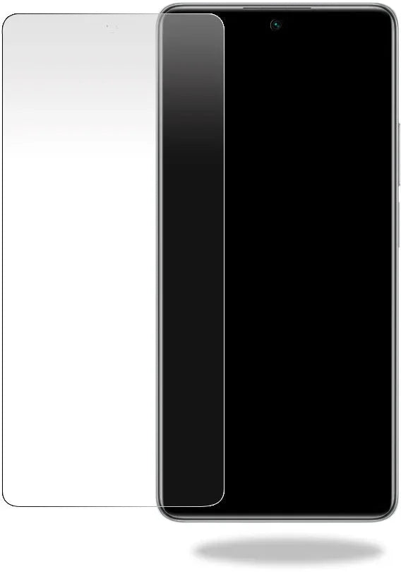Mobilize Glass Screen Protector Xiaomi 11T/11T Pro Mobilize