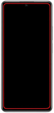 Mobilize Glass Screen Protector Xiaomi 11T/11T Pro Mobilize