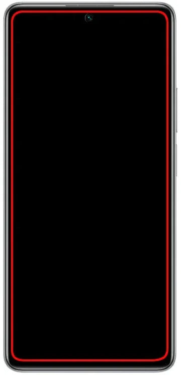 Mobilize Glass Screen Protector Xiaomi 11T/11T Pro Mobilize