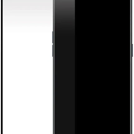 Mobilize Edge-To-Edge Glass Screen Protector Oppo Reno6 Pro 5G Black Edge Glue Mobilize