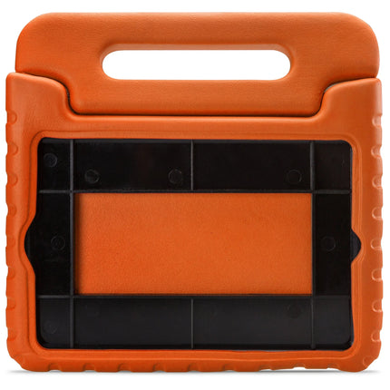 Xccess Kids Guard Tablet Case For Apple Ipad Mini/2/3/4/5 Orange Xccess