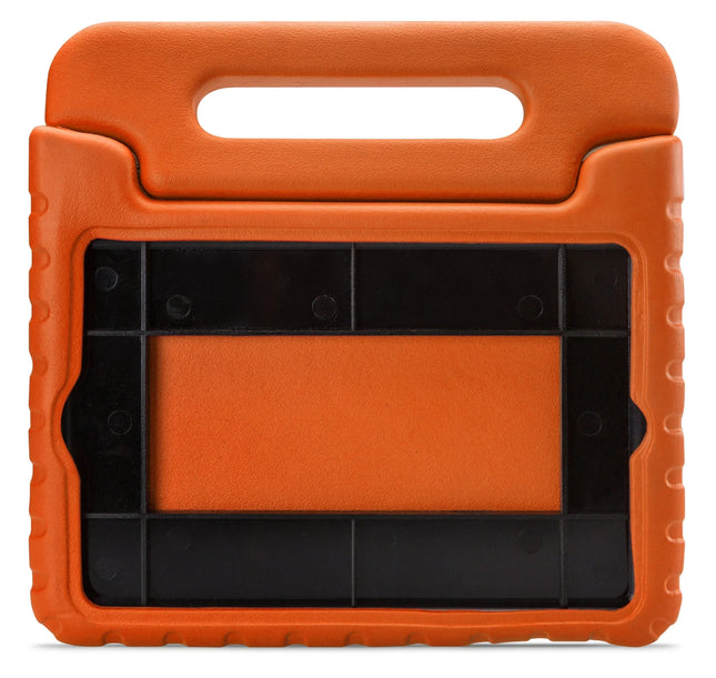Xccess Kids Guard Tablet Case For Apple Ipad Mini/2/3/4/5 Orange Xccess