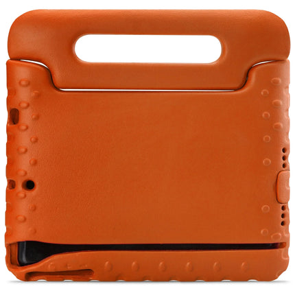 Xccess Kids Guard Tablet Case For Apple Ipad Mini/2/3/4/5 Orange Xccess