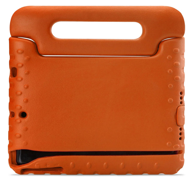 Xccess Kids Guard Tablet Case For Apple Ipad Mini/2/3/4/5 Orange Xccess