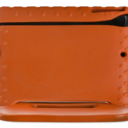 Xccess Kids Guard Tablet Case For Apple Ipad Mini/2/3/4/5 Orange Xccess
