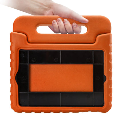 Xccess Kids Guard Tablet Case For Apple Ipad Mini/2/3/4/5 Orange Xccess