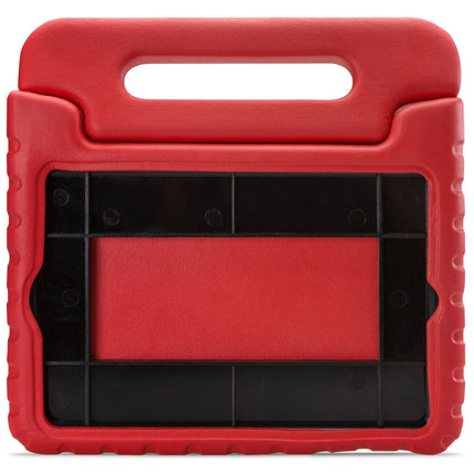 Xccess Kids Guard Tablet Case For Apple Ipad Mini/2/3/4/5 Red Xccess