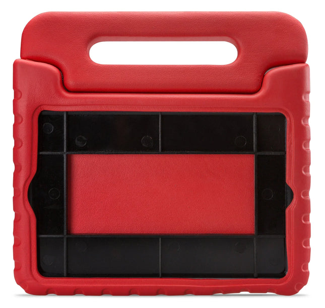 Xccess Kids Guard Tablet Case For Apple Ipad Mini/2/3/4/5 Red Xccess