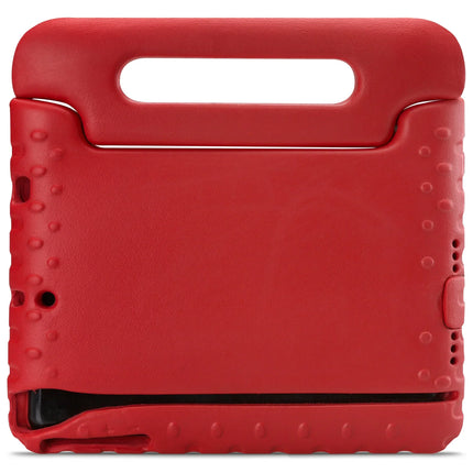 Xccess Kids Guard Tablet Case For Apple Ipad Mini/2/3/4/5 Red Xccess
