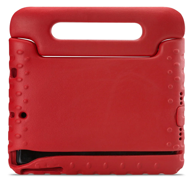 Xccess Kids Guard Tablet Case For Apple Ipad Mini/2/3/4/5 Red Xccess