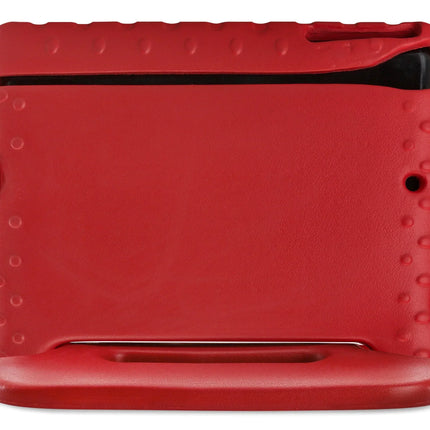 Xccess Kids Guard Tablet Case For Apple Ipad Mini/2/3/4/5 Red Xccess