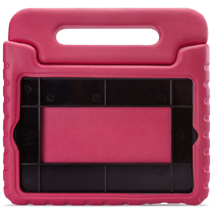 Xccess Kids Guard Tablet Case For Apple Ipad Mini/2/3/4/5 Pink Xccess