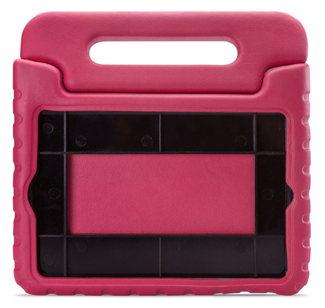 Xccess Kids Guard Tablet Case For Apple Ipad Mini/2/3/4/5 Pink Xccess