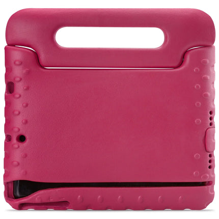 Xccess Kids Guard Tablet Case For Apple Ipad Mini/2/3/4/5 Pink Xccess