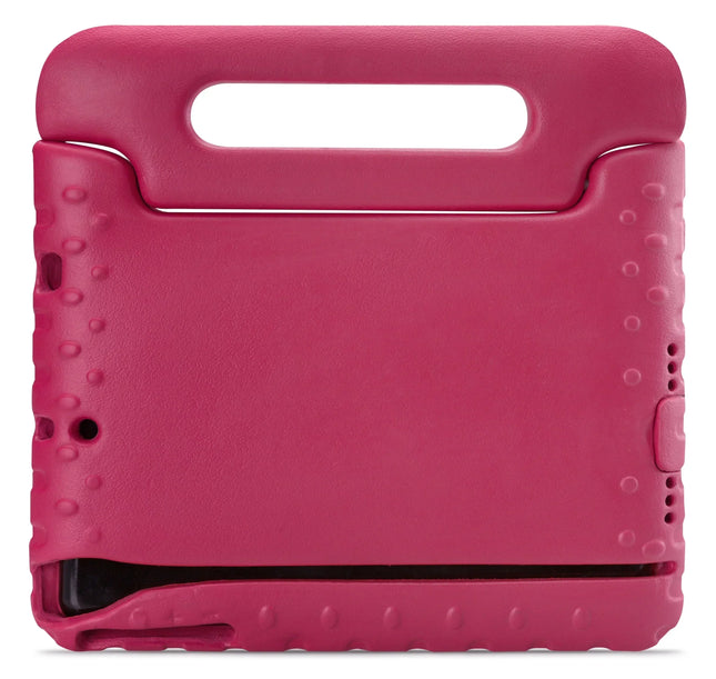 Xccess Kids Guard Tablet Case For Apple Ipad Mini/2/3/4/5 Pink Xccess