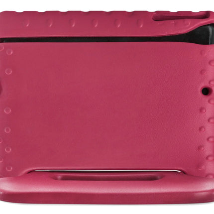 Xccess Kids Guard Tablet Case For Apple Ipad Mini/2/3/4/5 Pink Xccess