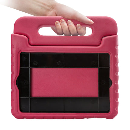 Xccess Kids Guard Tablet Case For Apple Ipad Mini/2/3/4/5 Pink Xccess