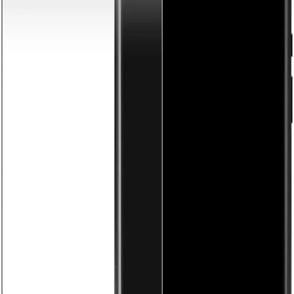 Mobilize Glass Screen Protector Google Pixel 6 Mobilize