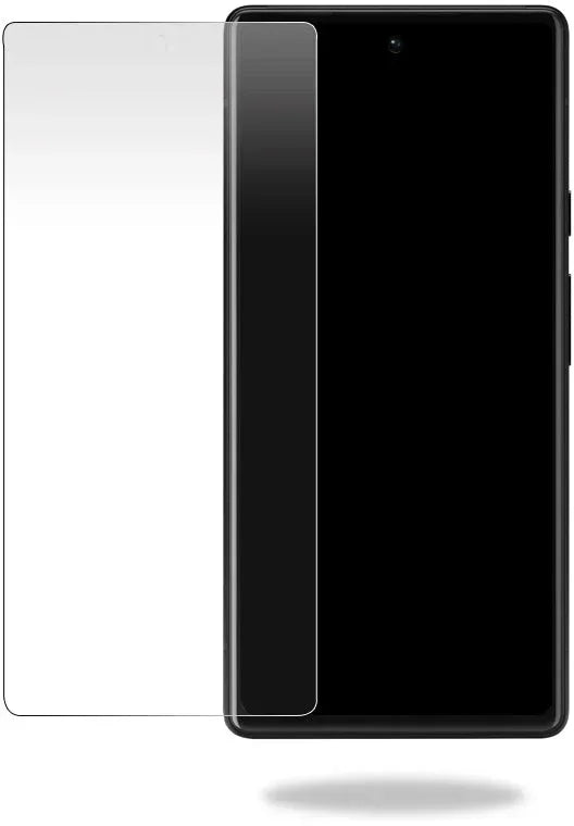 Mobilize Glass Screen Protector Google Pixel 6 Mobilize