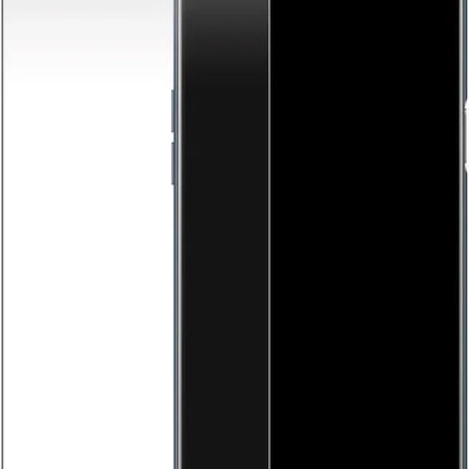 Mobilize Glass Screen Protector Oppo A16/A16S/A54S Mobilize