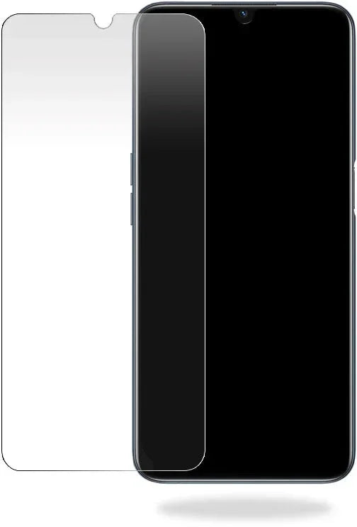 Mobilize Glass Screen Protector Oppo A16/A16S/A54S Mobilize