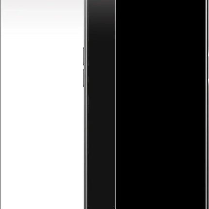 Mobilize Glass Screen Protector Realme 8I/Narzo 50 Mobilize