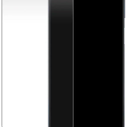 Mobilize Glass Screen Protector Samsung Galaxy M52 5G Mobilize