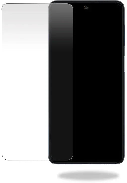 Mobilize Glass Screen Protector Samsung Galaxy M52 5G Mobilize