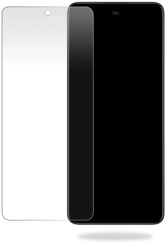 Mobilize Glass Screen Protector Motorola Moto G60 Mobilize