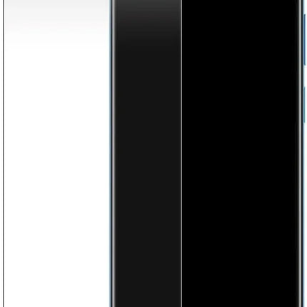 Mobilize Glass Screen Protector Xiaomi Poco M4 Pro 5G/Redmi Note 11 5G/11S 5G Mobilize