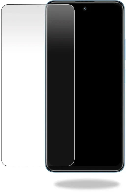 Mobilize Glass Screen Protector Xiaomi Poco M4 Pro 5G/Redmi Note 11 5G/11S 5G Mobilize