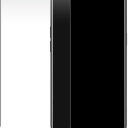 Mobilize Glass Screen Protector Realme Gt Neo 2 Mobilize