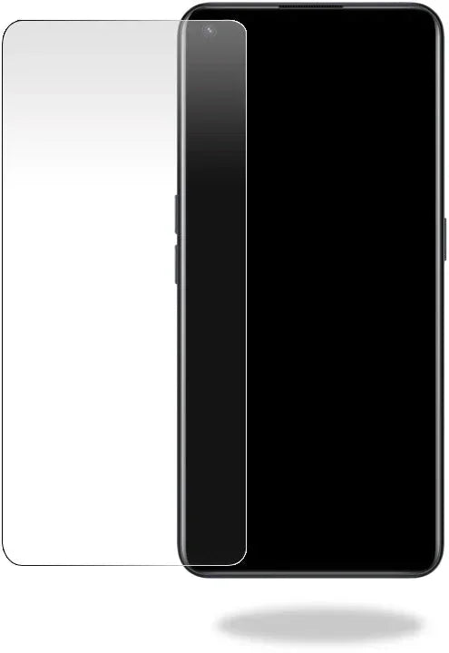 Mobilize Glass Screen Protector Realme Gt Neo 2 Mobilize