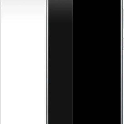 Mobilize Glass Screen Protector Realme C21Y Mobilize