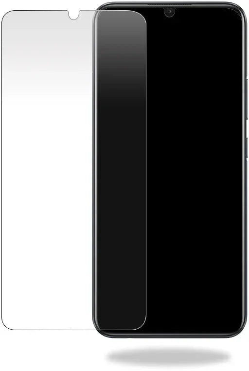 Mobilize Glass Screen Protector Realme C21Y Mobilize