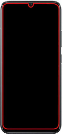 Mobilize Glass Screen Protector Realme C21Y Mobilize