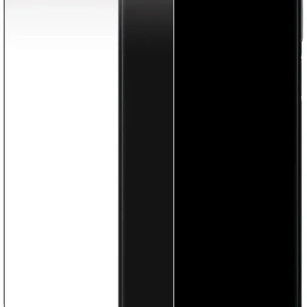 Mobilize Glass Screen Protector Motorola Moto G31/G41/G71 5G Mobilize