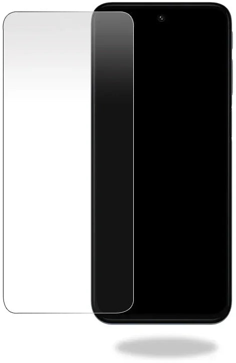 Mobilize Glass Screen Protector Motorola Moto G31/G41/G71 5G Mobilize