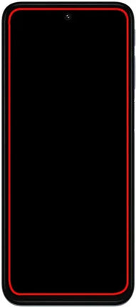 Mobilize Glass Screen Protector Motorola Moto G31/G41/G71 5G Mobilize