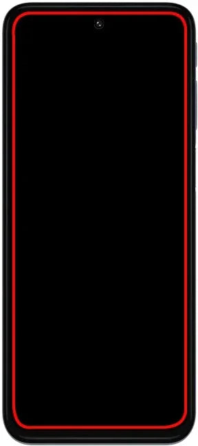 Mobilize Glass Screen Protector Motorola Moto G31/G41/G71 5G Mobilize
